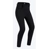 PMJ SPRING LADY JEANS