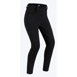PMJ SPRING LADY JEANS