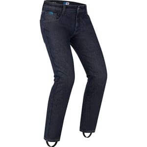 PMJ TOURER JEANS BLUE