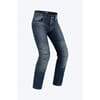 PMJ VEGAS JEANS, MID