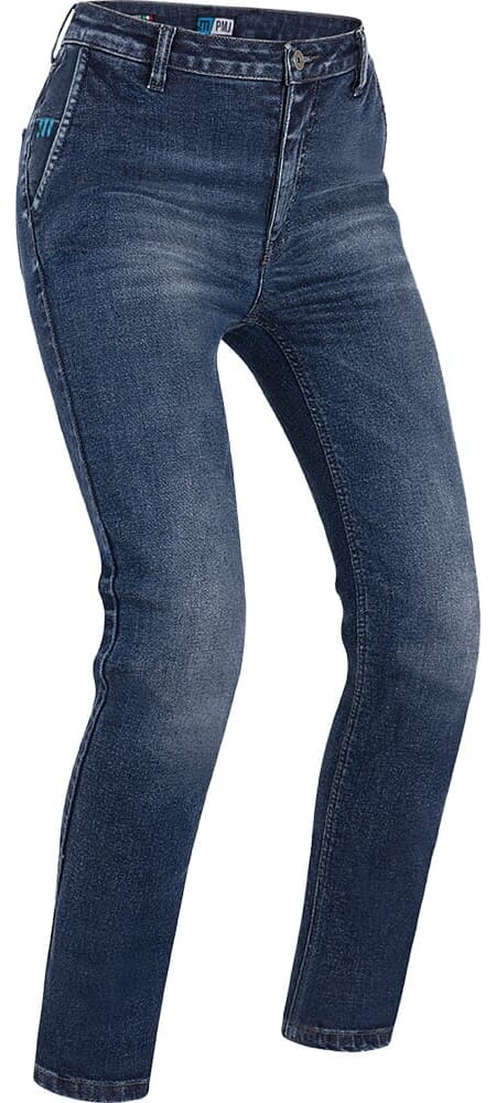 PMJ VICTORIA JEANS