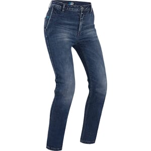 PMJ VICTORIA JEANS