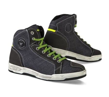 STYLMARTIN KANSAS WP