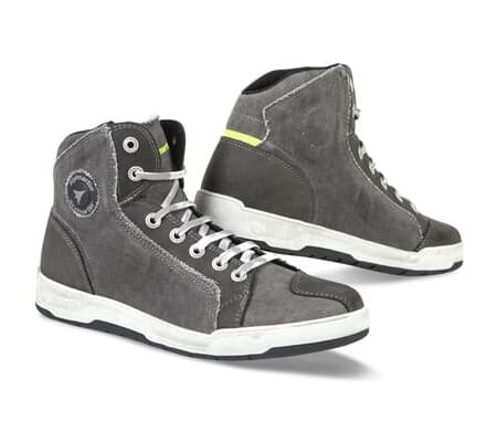 STYLMARTIN SUNSET EVO