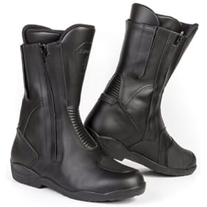 STYLMARTIN SYNCRO WP