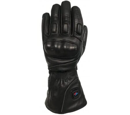 GERBING XRL GLOVES (NY TYPE 2020)