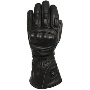 GERBING XRL GLOVES (NY TYPE 2020)