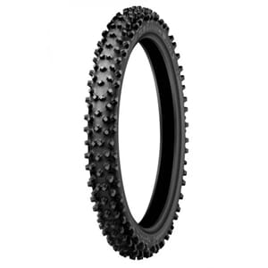 DUNLOP GEOMAX MX12