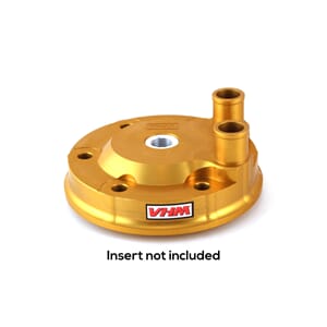 VHM cyl   head TM MX250 99-14, MX300 99-14