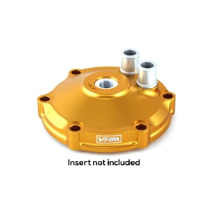 VHM cyl   head TM MX250 15-24, MX300 15-24