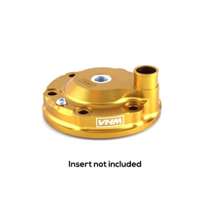 VHM cyl   head KTM 250SX 23-25, TC250 23-25, MC250 24-25