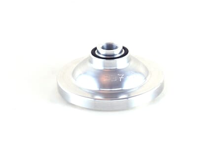 250SX 23-25, TC250 23-25, MC250 24-25  (21.40cc) Fuel 105 RO