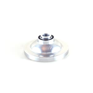 250SX 23-25, TC250 23-25, MC250 24-25 (21.80cc) Fuel 102 RON