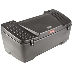 GKA L 500 ATV-boks 200 liter #