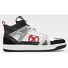 XPD MOTO-1 SNEAKERS
