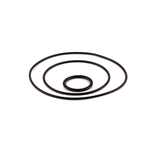 VHM Sylinderhead seal kit