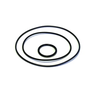 VHM sealkit cylinder head (AA33223) KTM 150SX 2025