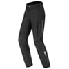 SPIDI OUTLANDER BUKSE BLACK