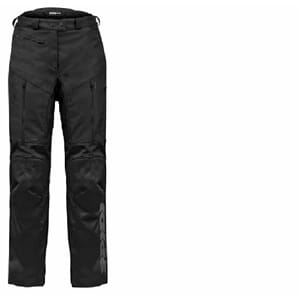 SPIDI TRAVELER 3 LADY PANT