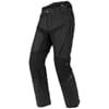 SPIDI 4SEASON EVO PANTS