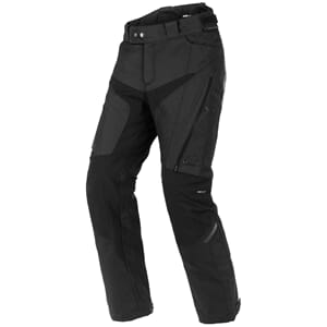 SPIDI 4SEASON EVO PANTS