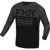 Contender_MXJersey_BlackOps_233324-_1010_front
