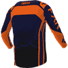 Contender_MXJersey_MidnightOrange_233324-_4530_back
