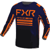 Contender_MXJersey_MidnightOrange_233324-_4530_front