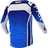 Contender_MXJersey_NavyBlue_233324-_4540_back
