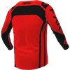 Contender_MXJersey_RedBlack_233324-_2010_back
