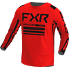 Contender_MXJersey_RedBlack_233324-_2010_front