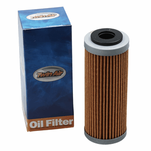 Oil filter 250SX-F 13-24, 350SX-F      11-24, 450SX-F 15-24