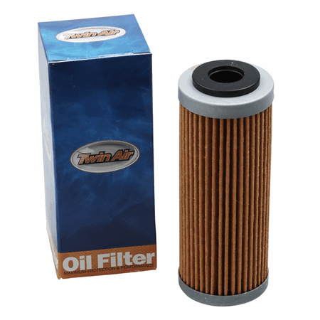 Oil filter 250SX-F 13-22, 350SX-F 11-22, 450SX-F 15-22