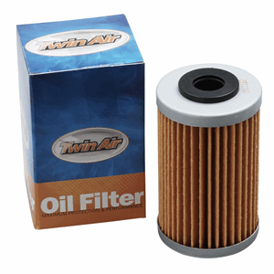 Oil filter 250SX-F 06-12, 450SX-F 13-15