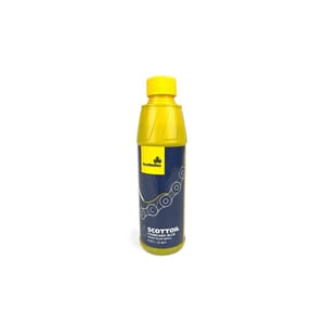 Scottoil 250ml