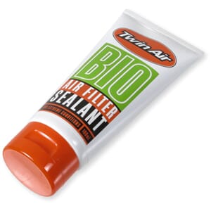 Twin Air Bio Sealant/Grease (100ml)