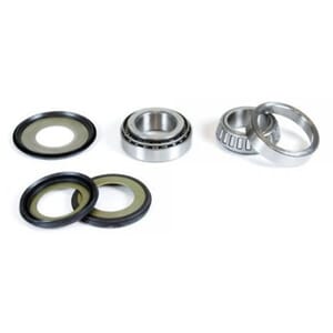 ProX Steering Bearing Kit YZ125/250 96-21 RM125/250 91-92