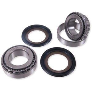 ProX Steering Bearing Kit KX80/85/100 86-21  RM65 03-05