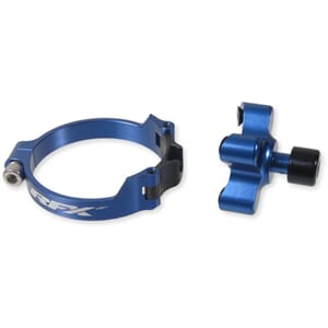 RFX Pro L/Control (Blue) Yamaha