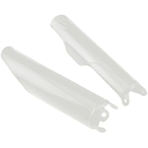 Cycra Fork Guards