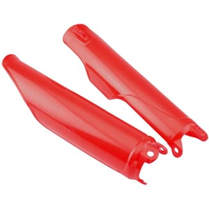 Cycra Fork Guards