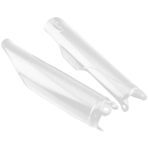 Cycra Honda Fork Guards