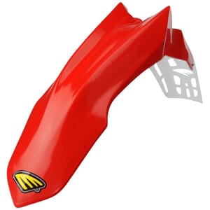 Cycra Front Fender Vented