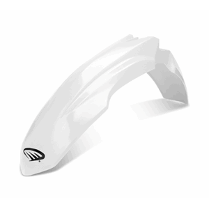 Cycra Honda Front Fender