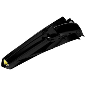Cycra Rear Fender OEM Power Flow Style