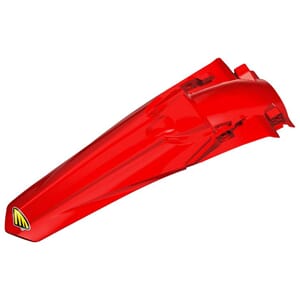 Cycra Rear Fender OEM Power Flow Style