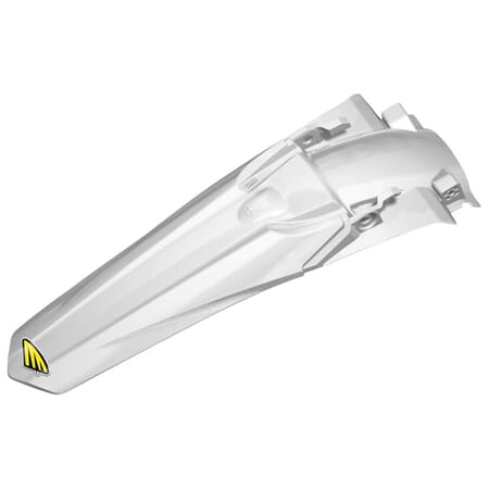Cycra Rear Fender OEM Power Flow Style