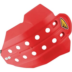 Cycra Skid Plate Race Pack