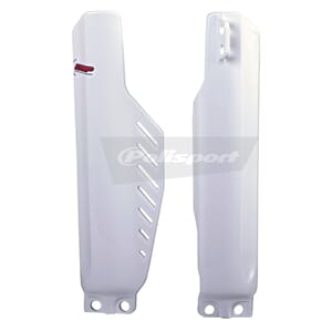 Polisport Fork Guards