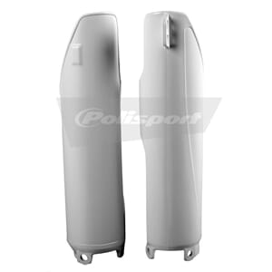 Polisport Fork Guards